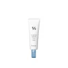 Dr. Ceuracle Hyal Reyouth Moist Sun SPF50 50ml (1.69floz)