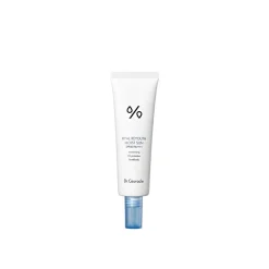 Dr. Ceuracle Hyal Reyouth Moist Sun SPF50 50ml (1.69floz)