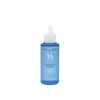 Dr. Ceuracle Hyal Reyouth Ampoule 50ml (1.69floz)