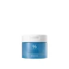 Dr. Ceuracle Hyal Reyouth Melting Foaming Balm 100ml (3.38floz)