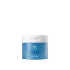 Dr. Ceuracle Hyal Reyouth Melting Foaming Balm 100ml (3.38floz)
