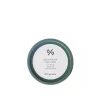 Dr. Ceuracle Jeju Matcha Clay Mask 115g (4.05oz)