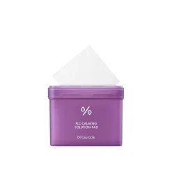 Dr. Ceuracle PLC Calming Solution Pad x130