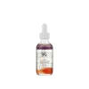 Dr. Ceuracle PLC Vita K Liposome Oil Ampoule 50ml (1.69floz)