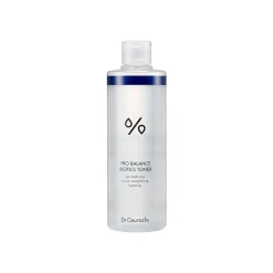 Dr. Ceuracle Pro Balance Biotics Toner 300ml (10.14floz)