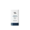 Dr. Ceuracle Pro Balance Comfort Sun Stick SPF50+ 18g (0.6oz)