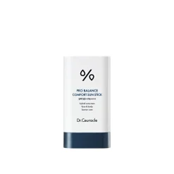 Dr. Ceuracle Pro Balance Comfort Sun Stick SPF50+ 18g (0.6oz)