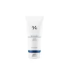 Dr. Ceuracle Pro Balance Creamy Cleansing Foam 150ml (5.07floz)