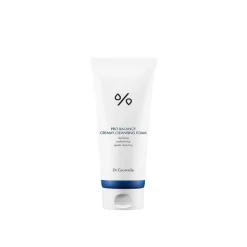 Dr. Ceuracle Pro Balance Creamy Cleansing Foam 150ml (5.07floz)