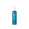 Dr. Ceuracle Pro Balance Pure Cleansing Oil 155ml (5.24floz)