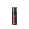 Dr. Ceuracle Pure VC Mellight Boosting Essence 145ml (4.90floz)