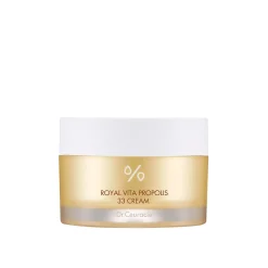 Dr. Ceuracle Royal Vita Propolis 33 Cream 50g (1.76oz)