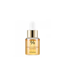 Dr. Ceuracle Royal Vita Propolis 33 Ampoule 15ml (0.51floz)