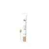 Dr. Ceuracle Royal Vita Propolis 33 Capsule Eye Cream 20ml (0.67floz)
