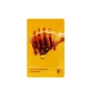 Dr. Ceuracle Royal Vita Propolis Anti-Oxidant Mask 30ml (1.01floz)