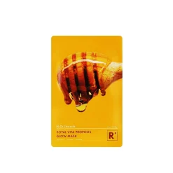 Dr. Ceuracle Royal Vita Propolis Anti-Oxidant Mask 30ml (1.01floz)