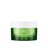 Dr. Ceuracle Tea Tree Purifine 80 Cream 50g (1.76oz)