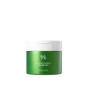 Dr. Ceuracle Tea Tree Purifine Toner Pad 160ml (5.41floz)