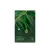 Dr. Ceuracle Tea Tree Purifine Soothing Mask 23ml (0.77floz)
