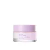 Dr. Ceuracle Vegan Active Berry Firming Eye Cream 35g (1.12oz)