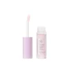 Dr. Ceuracle Vegan Active Berry Lip Oil 4.5ml (0.15floz)