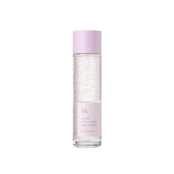 Dr. Ceuracle Vegan Active Berry First Essence 150ml (5.07floz)