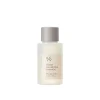 Dr. Ceuracle Vegan Aquarizing Shampoo 35ml (1.18floz)
