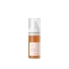 Dr. Ceuracle Vegan Kombucha Tea Mist 80ml (2.7floz)