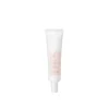 Dr. Ceuracle Vegan Kombucha Tea BB Cream SPF30 Warm Sand 30ml (1.01floz)