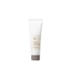 Dr. Ceuracle Vegan Aquarizing Hand Cream 50ml (1.69floz)