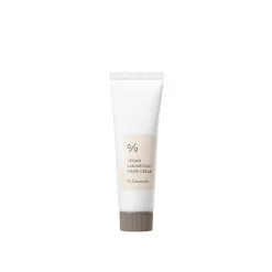 Dr. Ceuracle Vegan Aquarizing Hand Cream 50ml (1.69floz)