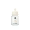 Dr. Ceuracle Vegan Niacin & Rice Ampoule 30ml (1.01floz)