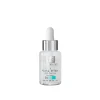 DR. GRANDEL Alpha Effect AHA-Peeling 30ml (1.01floz)