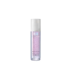 DR. GRANDEL Beautygen Renew Pearls 50ml (1.69floz)