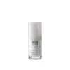 DR. GRANDEL Beautygen Renew Eye & Lip 15ml (0.51floz)