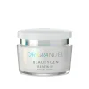 DR. GRANDEL Beautygen Renew II2 Velvet Touch 50ml (1.69floz)