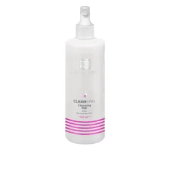 DR. GRANDEL Cleansing Feel Soft Cleansing Milk 400ml (13.5floz)