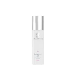 DR. GRANDEL Cleansing Soft Tonic 200ml (6.76floz)