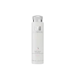 DR. GRANDEL Cleansing Soft Tonic 200ml (6.76floz)