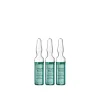 DR. GRANDEL Collagen Boost Ampoule 3x3ml (3x0.11floz)
