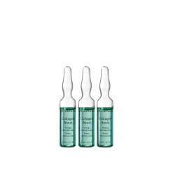 DR. GRANDEL Collagen Boost Ampoule 3x3ml (3x0.11floz)