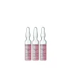DR. GRANDEL Contour Lift Ampoule 3x3ml (3x0.11floz)