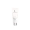 DR. GRANDEL Effect Peeling 75ml (2.54floz)