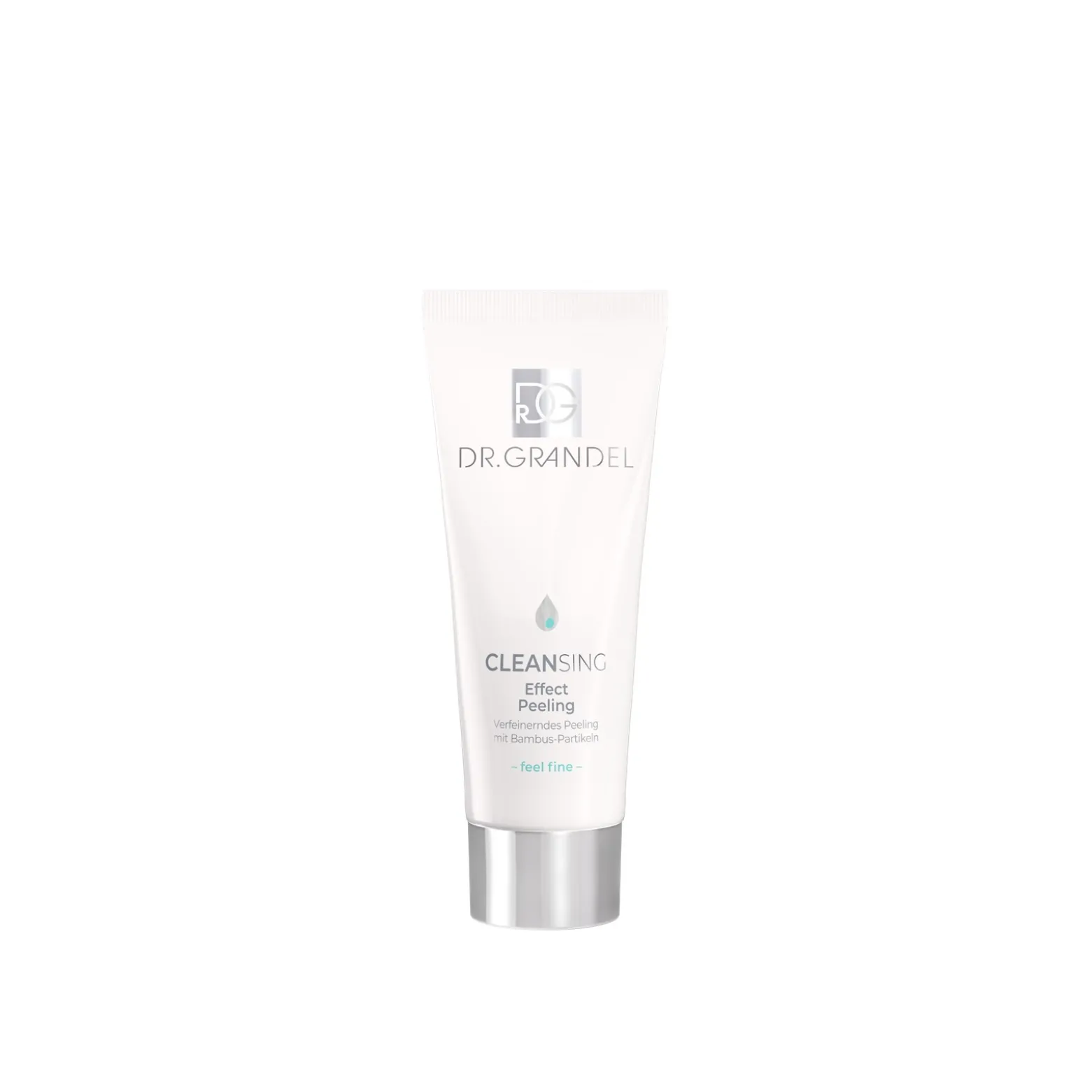 DR. GRANDEL Effect Peeling 75ml (2.54floz)