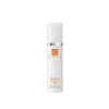 DR. GRANDEL Experts Perfection BB Beauty Balm SPF20 50ml (1.69floz)