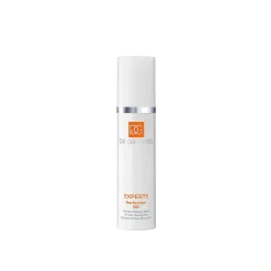 DR. GRANDEL Experts Perfection BB Beauty Balm SPF20 50ml (1.69floz)
