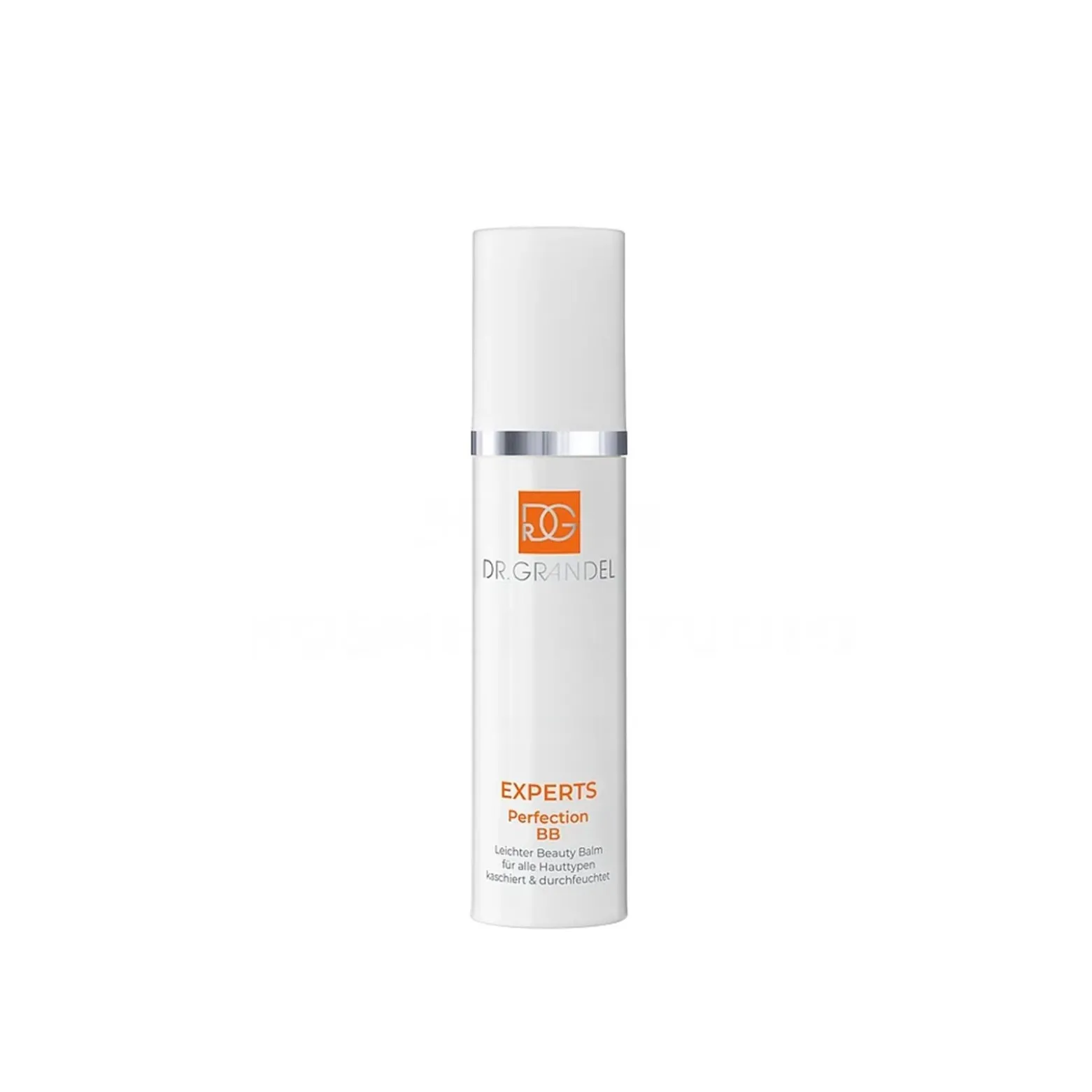 DR. GRANDEL Experts Perfection BB Beauty Balm SPF20 50ml (1.69floz)