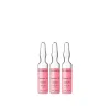 DR. GRANDEL Forever 39 Ampoule 3x3ml (3x0.11floz)