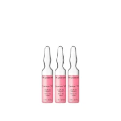 DR. GRANDEL Forever 39 Ampoule 3x3ml (3x0.11floz)