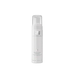 DR. GRANDEL Gentle Foam Cleanser 200ml (6.76floz)
